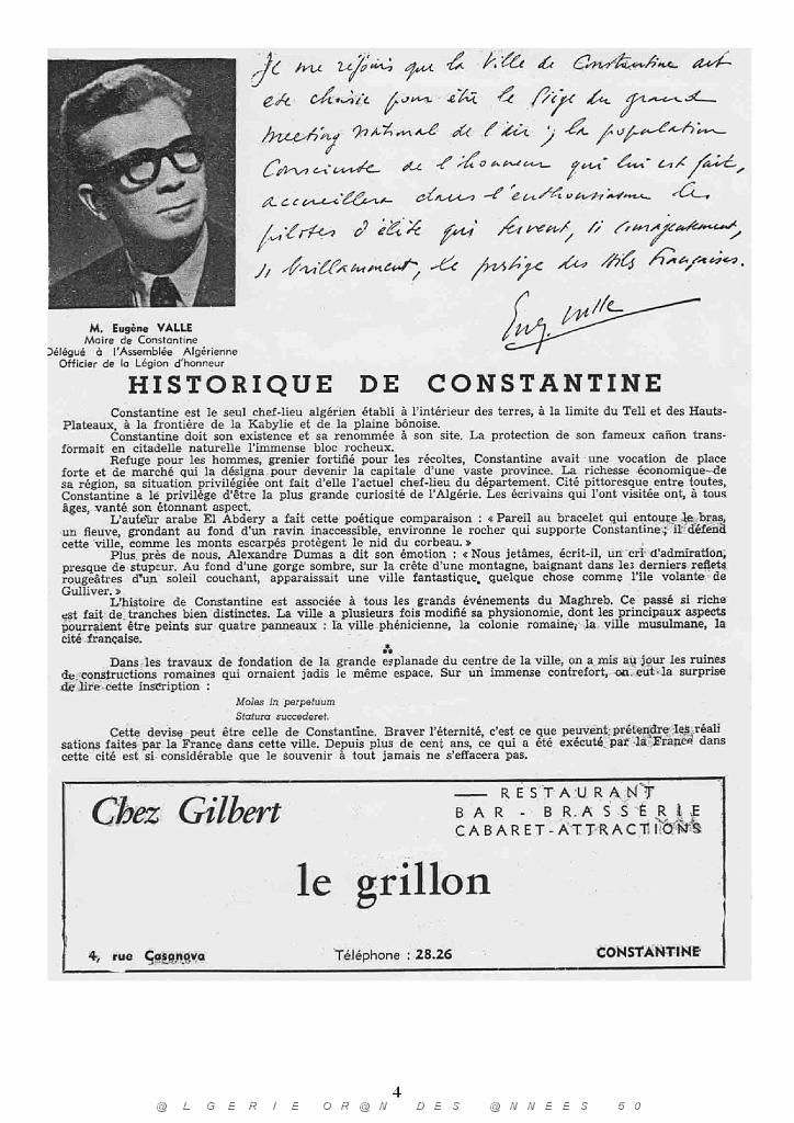 500 MEETING NATIONAL EN 1953 CONSTANTINE BONE_000004.jpg